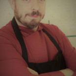 Riccardo Boisson