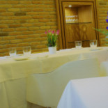 Riccardo Dentro