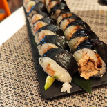 Sushiando Boisson