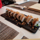 Sushiando Nourriture