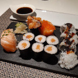 Sushiando Boisson