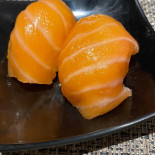 Sushiando Nourriture