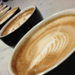 Cafè Caprini Boisson