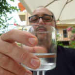 La Bionda Boisson