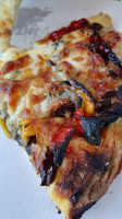 Panificio Michelangelo food
