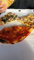 Panificio Michelangelo food