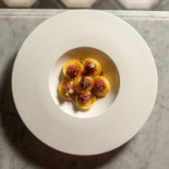 Dry Aged Boisson