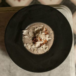 Dry Aged Boisson
