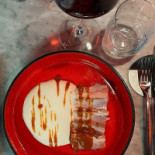 Dry Aged Boisson