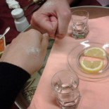 Los Amigos Boisson