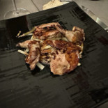 Buongusto Nourriture