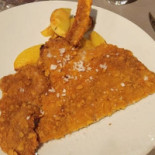 Buongusto Nourriture