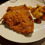 Buongusto Nourriture