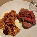 Buongusto Nourriture