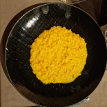 Buongusto Nourriture