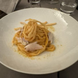 Buongusto Nourriture