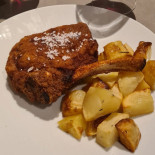 Buongusto Nourriture