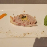 Buongusto Nourriture