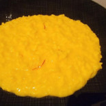 Buongusto Nourriture
