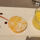 Buongusto Boisson