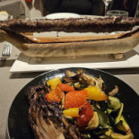 Buongusto Nourriture