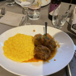 Buongusto Nourriture