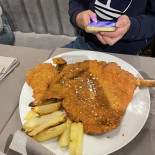 Buongusto Nourriture