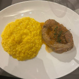 Buongusto Nourriture