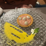 Buongusto Carte