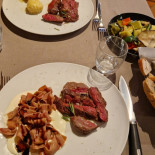 Buongusto Nourriture