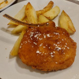 Buongusto Nourriture