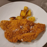 Buongusto Nourriture
