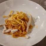 Buongusto Nourriture