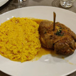 Buongusto Nourriture