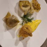 Buongusto Nourriture