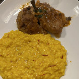 Buongusto Nourriture