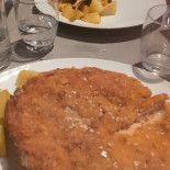 Buongusto Nourriture