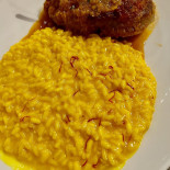 Buongusto Nourriture