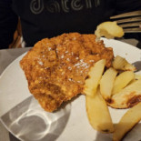 Buongusto Nourriture