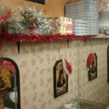 Mister Pizza
