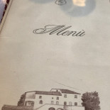 Casalta Carte