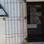 Trullo D'oro