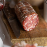 La Staletta Boisson