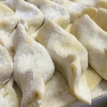La Staletta Boisson
