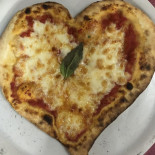Pappafico Nourriture