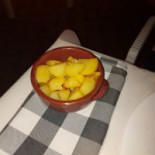 Pappafico Boisson