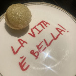 Pipero Roma Bebida