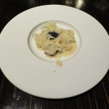 Pipero Roma Bebida
