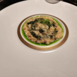Pipero Roma Bebida