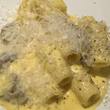 Pipero Roma Comida